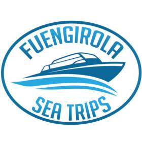 FUENGIROLA SEA TRIPS
