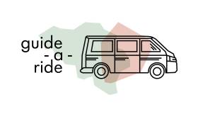Guide-A-Ride