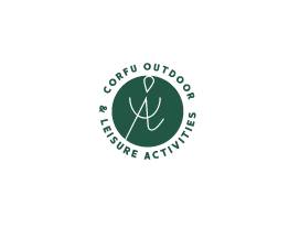 Corfu Outdoor & Leisure Activities