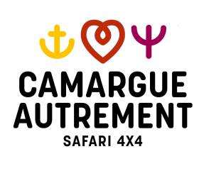 Camargue Autrement Safari