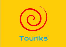 Touriks