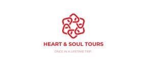 Heart&Soul Tours