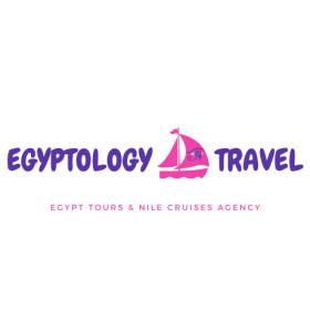 Egyptology Travel CO
