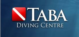 Taba Diving Centre