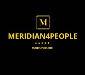 Meridian4People - Portugal