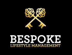 Bespoke Lifestyle Management, Inc.