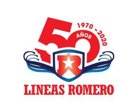 Lineas Romero