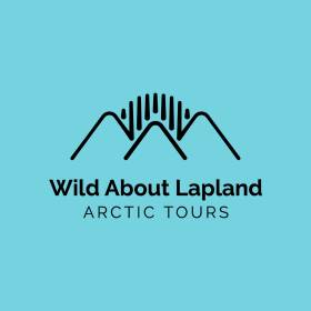 Wild about Lapland