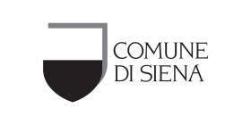 Comune di Siena