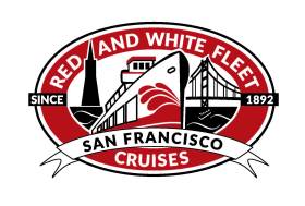 Red and White Fleet