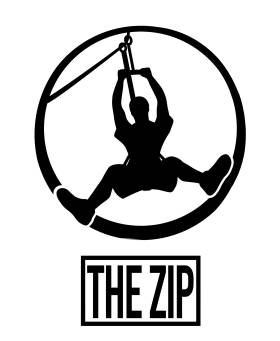 The Brighton Zip