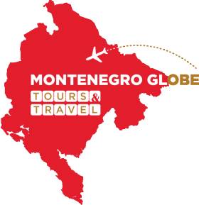 MontenegroGlobe