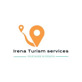 Rent a guide