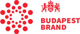 Budapest Brand Nonprofit Plc.
