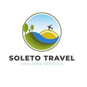 SoletoTravel by GTS