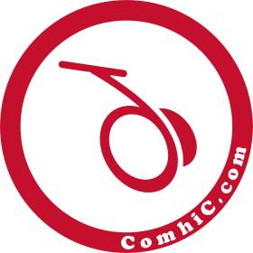 COMHIC