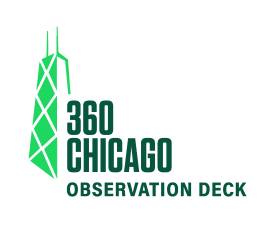360 CHICAGO Observation Deck