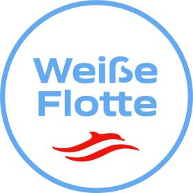Weiße Flotte GmbH