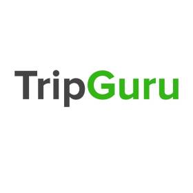 TripGuru Mexico