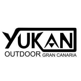 Yukan Outdoor Gran Canaria