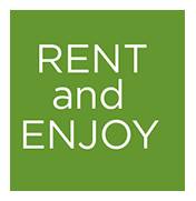 Rent and Enjoy