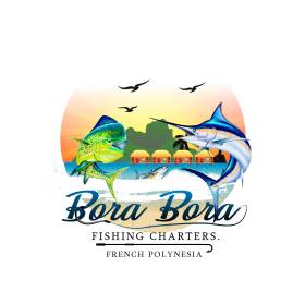 Bora Bora Fishing Charters GetYourGuide Supplier