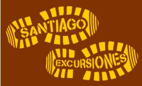 Santiago Excursiones