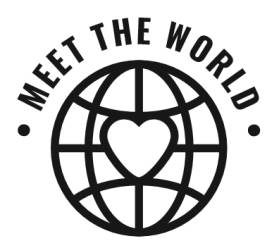 Eat the World GmbH