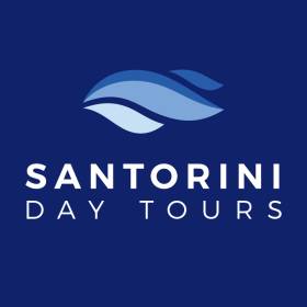 Santorini Day Tours