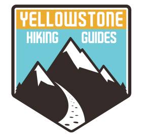 Yellowstone Hiking Guides