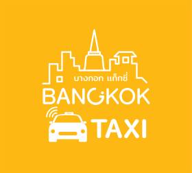 Bangkok Taxi Co.,Ltd.