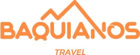 Baquianos Travel