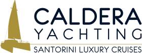 CALDERA YACHTING