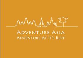 Adventure Asia Getyourguide Anbieter