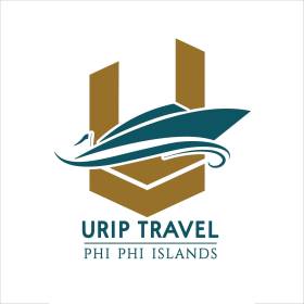U-RIP TOUR | GetYourGuide Supplier
