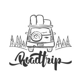 Road Trip Lisboa GetYourGuide Supplier