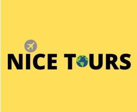 Nice Tours