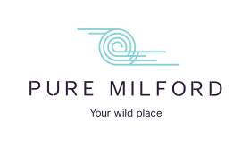 Pure Milford