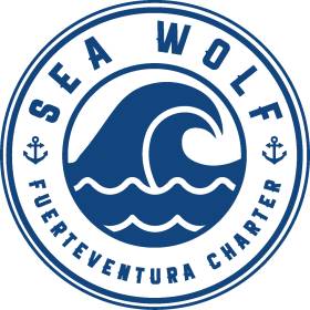 Sea Wolf Charter | GetYourGuide-Anbieter