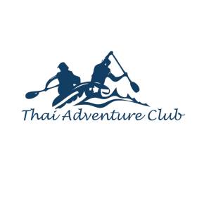 Thai Adventure Club