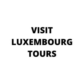 VISIT LUXEMBOURG TOURS | GetYourGuide Supplier