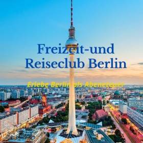 Freizeit-und Reiseclub Berlin