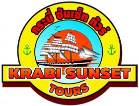 krabi sunset travel and tours ltd. part