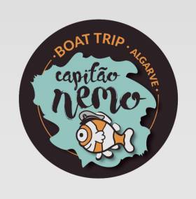 Capitão Nemo