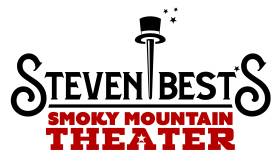 Steven Best’s Smoky Mountain Theater
