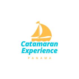 Catamaran Experience Panama