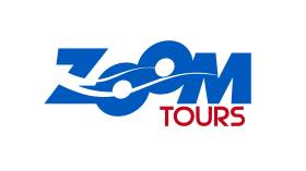 Zoom Tours