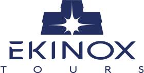 EKINOX TOURS