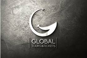 Global Tours And Tickets