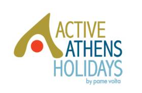 Active Athens Holidays